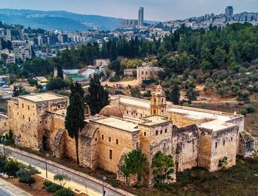 צילום: חגי אגמון־שניר, ויקיפדיה