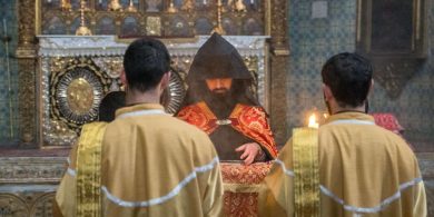 צילום: נטע אביטל, יד בן־צבי