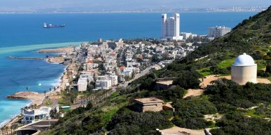 בת גלים