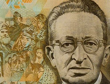 יצחק בן-צבי