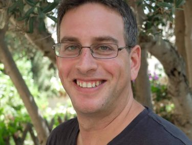 יאיר עדיאל