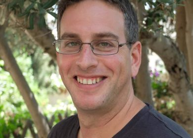 יאיר עדיאל