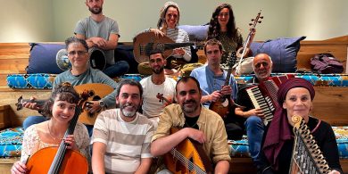 צילום: מוטי גבאי
