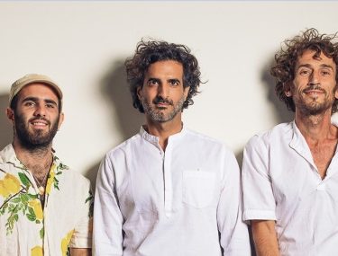 צילום- רונן גולדמן