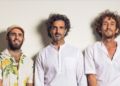 צילום- רונן גולדמן