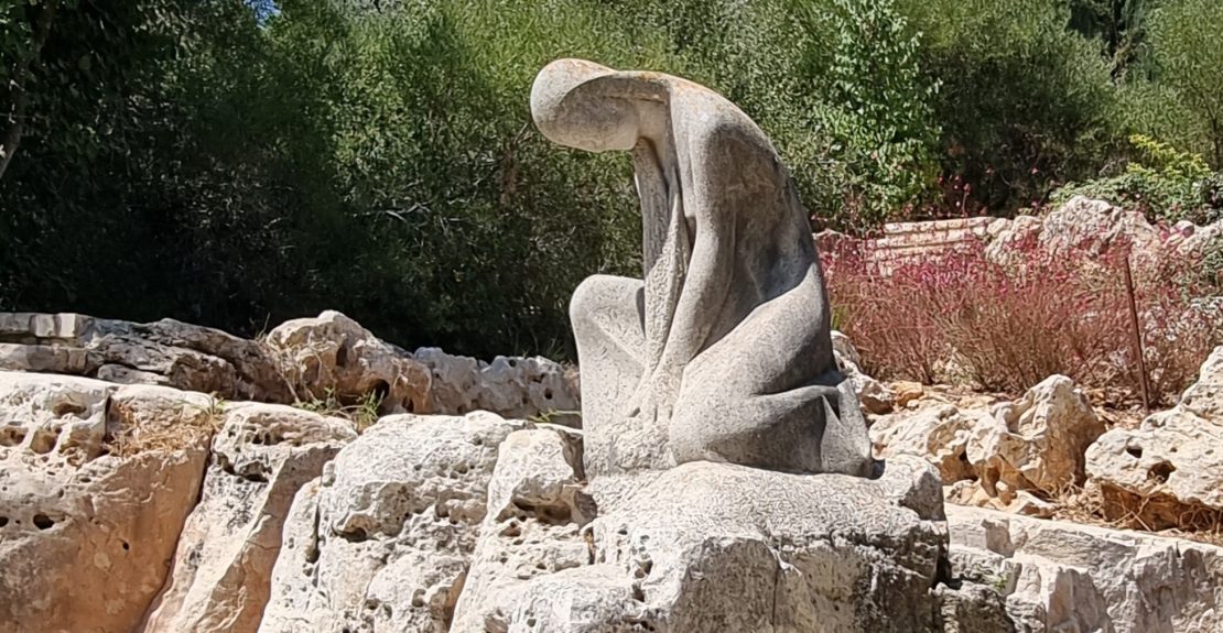 קרית ענבים