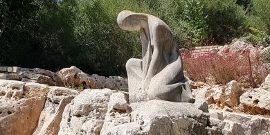 קרית ענבים