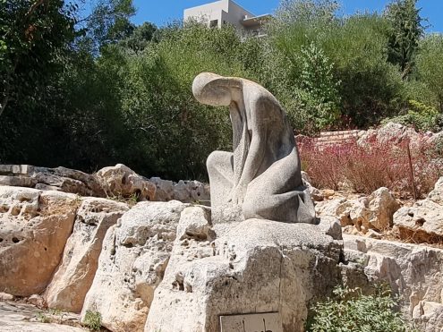קרית ענבים