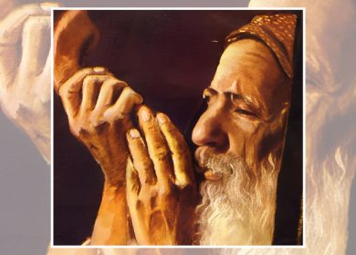 קרדיט- ישראל נגלית לעין