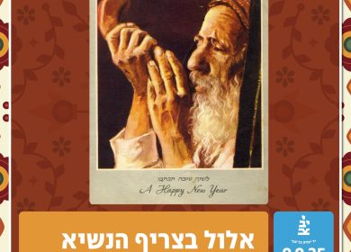 קרדיט-ישראל נגלית לעין