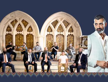 צלם:זיו