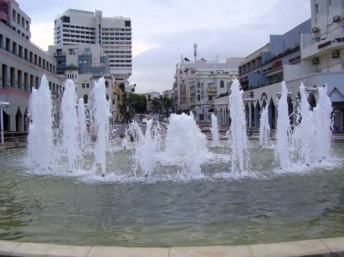PikiWiki_Israel_12603_herbert_samuel_square_Avishai Teicher.jpg~RF642c4181