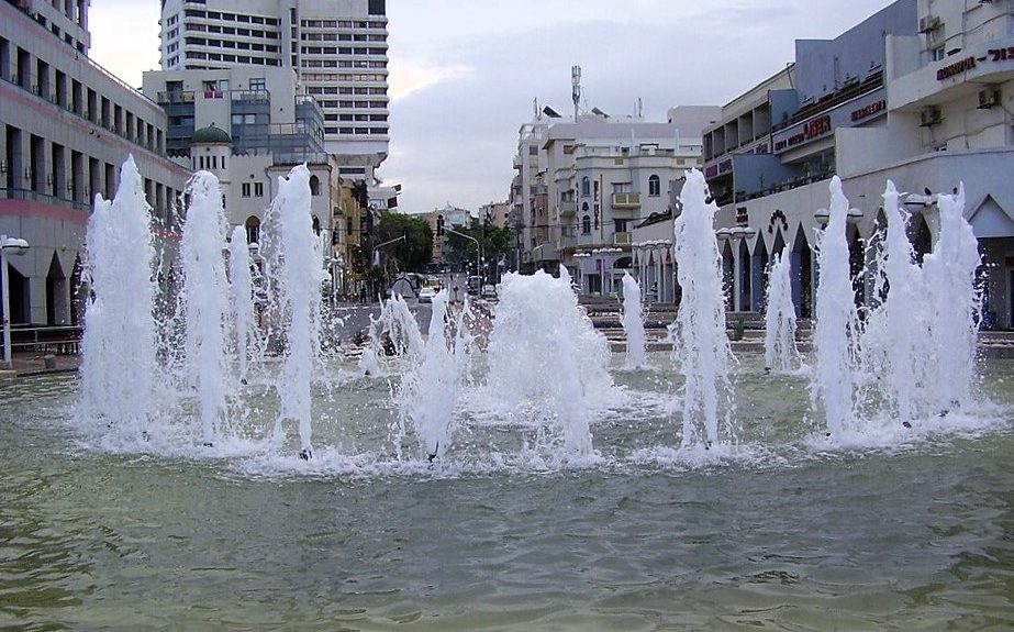 PikiWiki_Israel_12603_herbert_samuel_square_Avishai Teicher.jpg~RF642c4181
