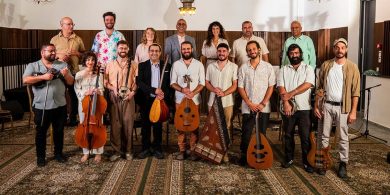 קרדיט- חנני הורוביץ