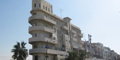 נווה שאנן. בית_האונייה. וויקיפדיה
