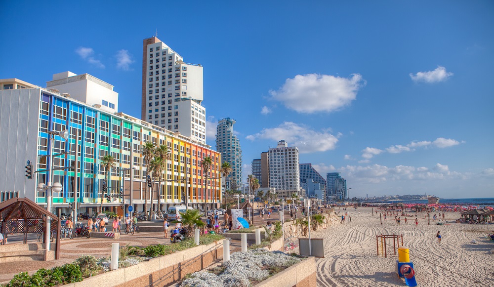 israeltourism ויקיפדיה