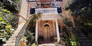 פיקיוויקי ישראל - צילום ישראל זלר