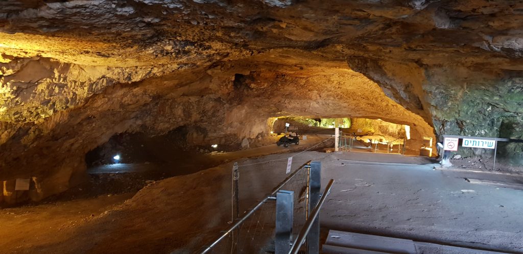 צלם: אוראל זרחי