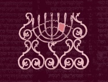 יהודים קראים