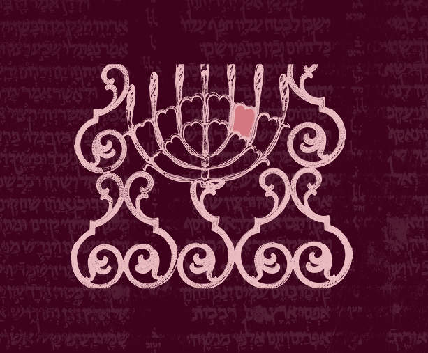 יהודים קראים