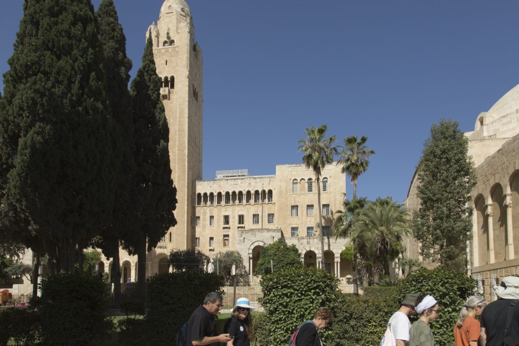 קרדיט- ברוך גיאן