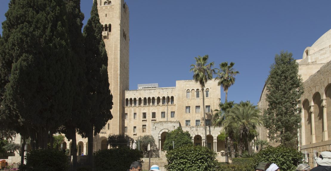 קרדיט- ברוך גיאן