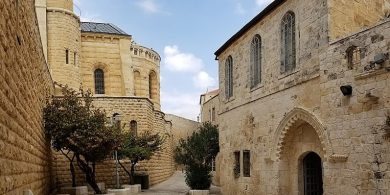 אושרה דיין, פיקיויקי