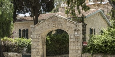 קרדיט- ברוך גיאן