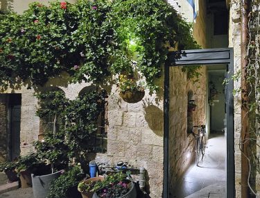 נחלאות, כללי, צילום- ישראל פרקר, ויקיפדיה