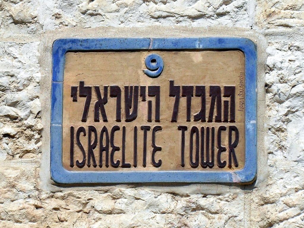 VLUU L100, M100 / Samsung L100, M100