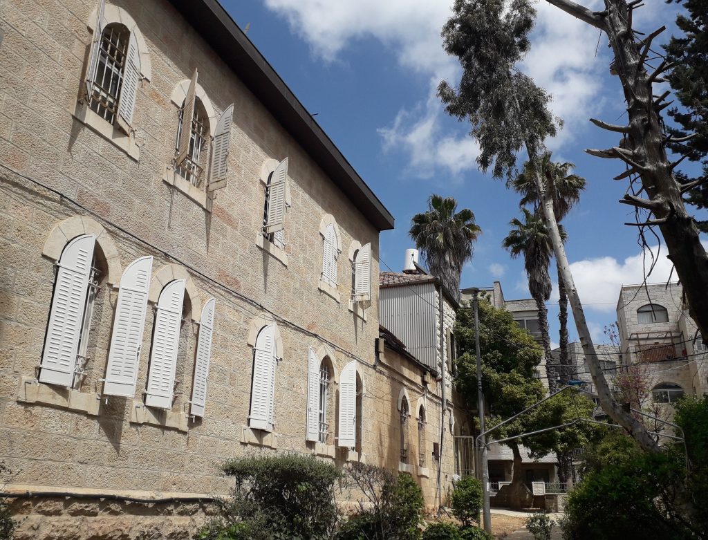 צילום ניר אורטל