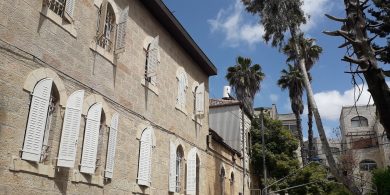 צילום ניר אורטל